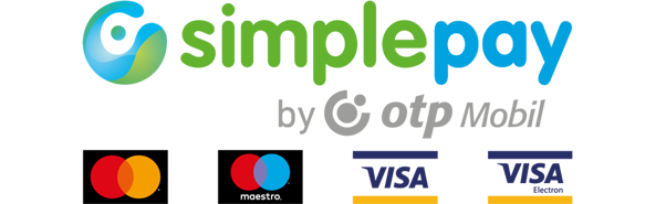 simplepay