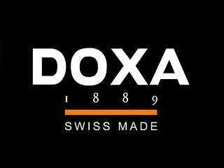 Doxa