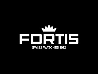 Fortis