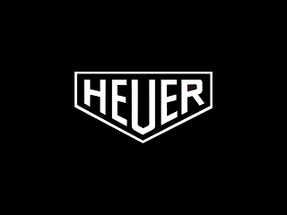 Heuer