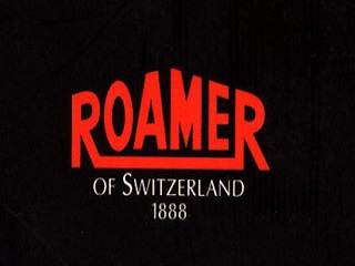 Roamer