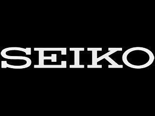 Seiko